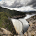 Hydroelectricity