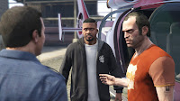 gta v pc gta v pc