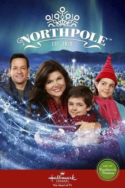 its a wonderful movie your guide to family and christmas noel christmas ornament movie