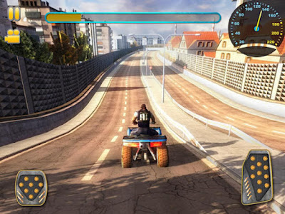 download game balap atv quadro racing gratis for pc