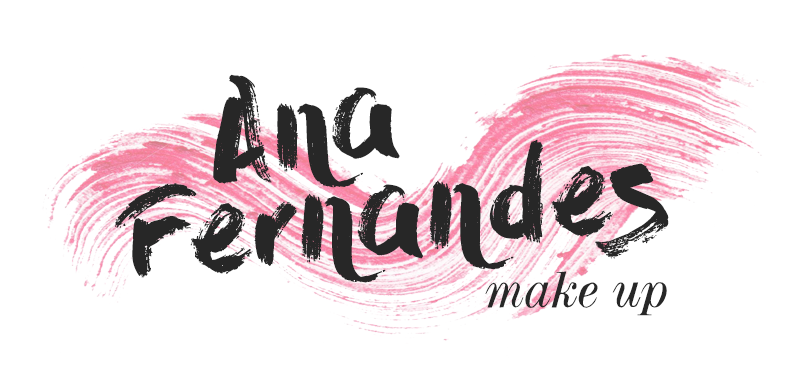 Ana Fernandes Make Up