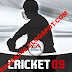 EA Cricket 2009 ICL VS IPL Full Free Download