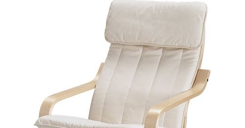 DesignStylePop!: Love week: I Love IKEA