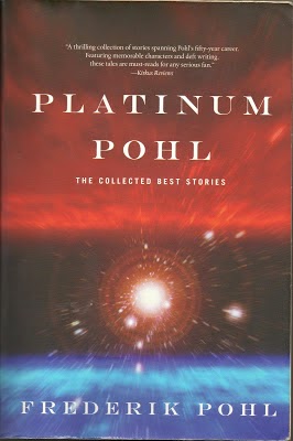 Icicle Works band name origins - Frederik Pohl - Platinum Pohl How Icicle Works got their band name - Frederik Pohl - Platinum Pohl