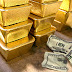 CENTRAL BANK INSURANCE / JOHN MAULDIN´S WEEKLY NEWSLETTER