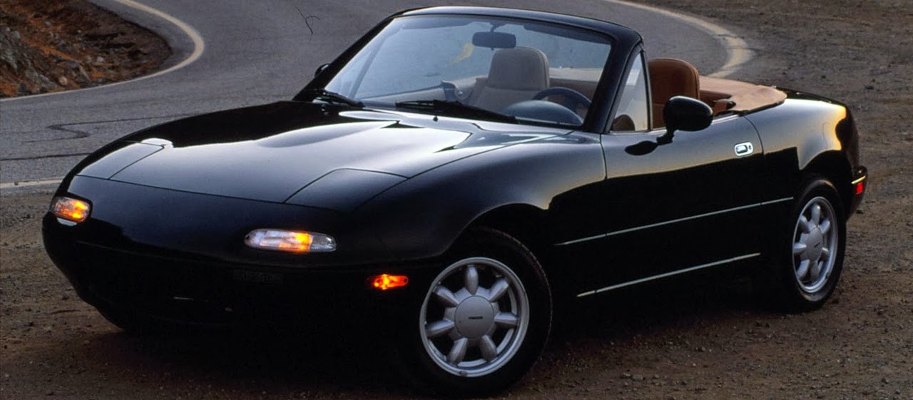 mazda-miata-anniversary-01-1.jpg