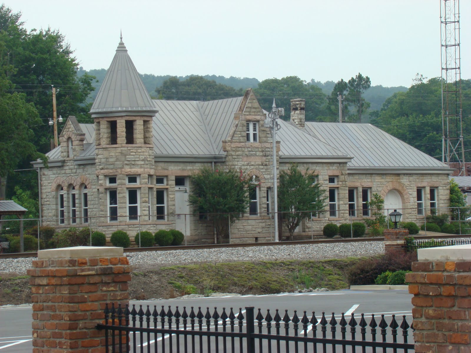 Our Journey with Multiple Myeloma A different kind of journey.....