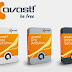 Download avast! Free Antivirus Gratis