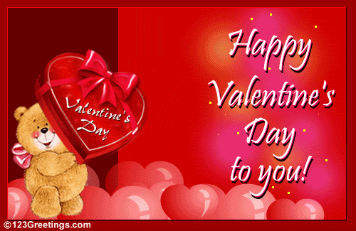 Download Top Animated Happy Valentines Day Wallpapers of 2014 Download Top Animated Happy Valentines Day Wallpapers of 2014