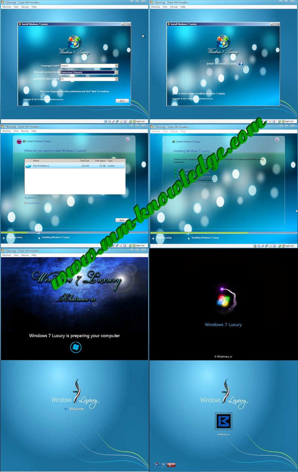 Windows vista home premium iso download mydigitallife