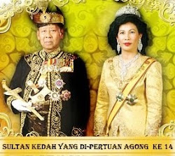 Setinggi-tinggi Tahniah