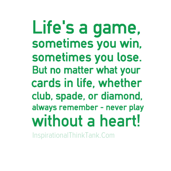 becoming a winner in the game of life Find recent winning numbers, game information and related links the vermont lottery supports the state education fund. becoming a winner in the game of life Find recent winning numbers, game information and related links the vermont lottery supports the state education fund.