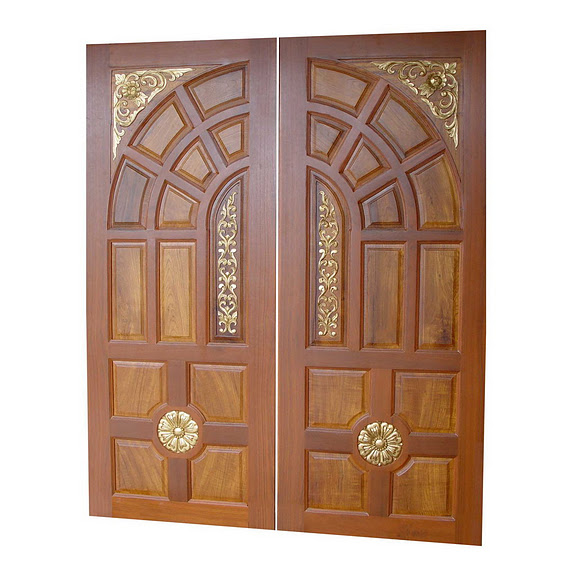 home bedroom door design Front Door Design-4.bp.blogspot.com