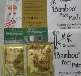 Koyo Kaki Bamboo Gold Original Koyo Kaki Bamboo Gold Original