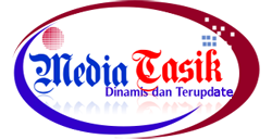 Mediatasik