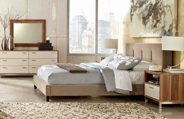 Idées décorations pour les murs de chambre
