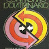 Confronto Doutrinário - João de Oliveira