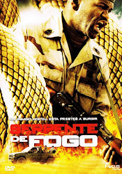 Capa do Filme Serpente de Fogo (Dual Audio) Baixe imagem de Serpente de Fogo (Dual Audio) sem Torrent