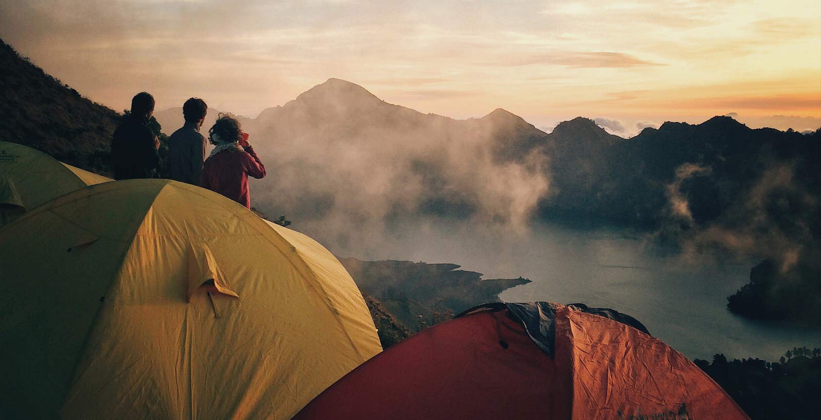 What is travel insurance and how to choose it ? What is travel insurance and how to choose it ?