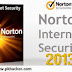 Norton Internet Security 2013 With Serial And Crack