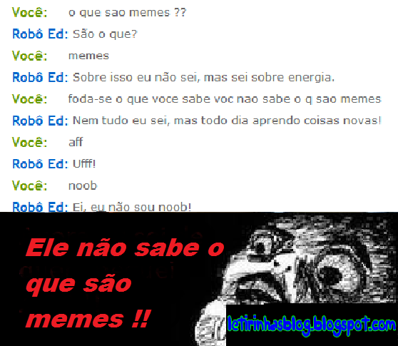 conversa com o ed conversa com o ed