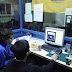 Govt planning data centres for states