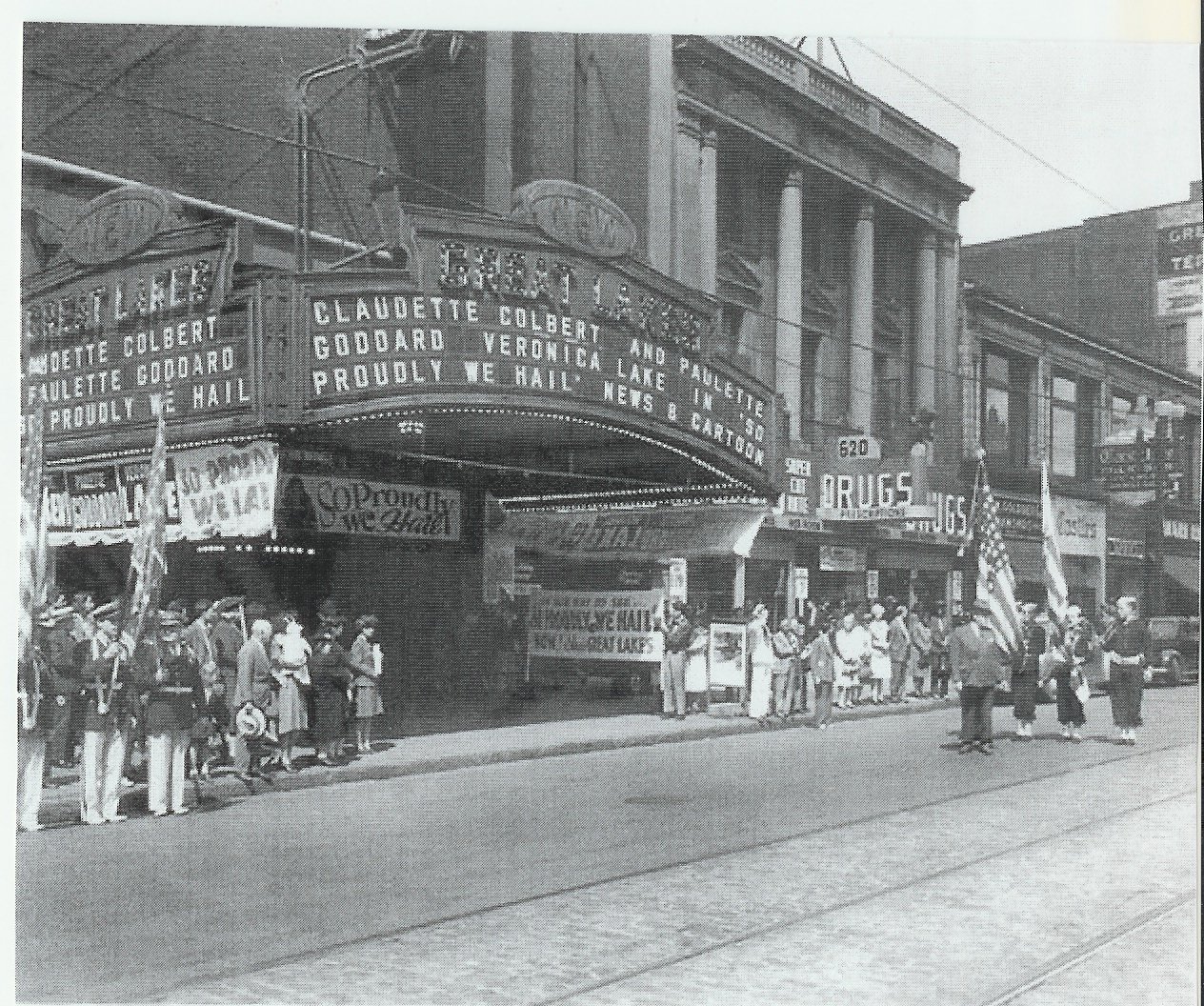 movies on dvd hollywood video