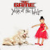 Audio: The Game ft Jeezy & Kevin Gates "Black on Black"