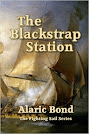 This Week's Choice from the Old Salt Press in Kindle - click on image