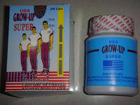 1288114541_132322912_1-Gambar--PENINGGI-BADAN-GROUW-UP-1288114541.jpg