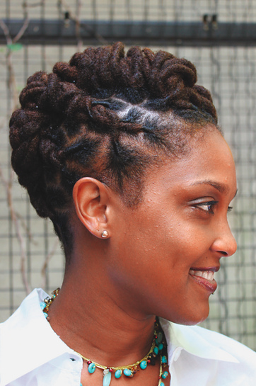 finishing touches ft hair styles