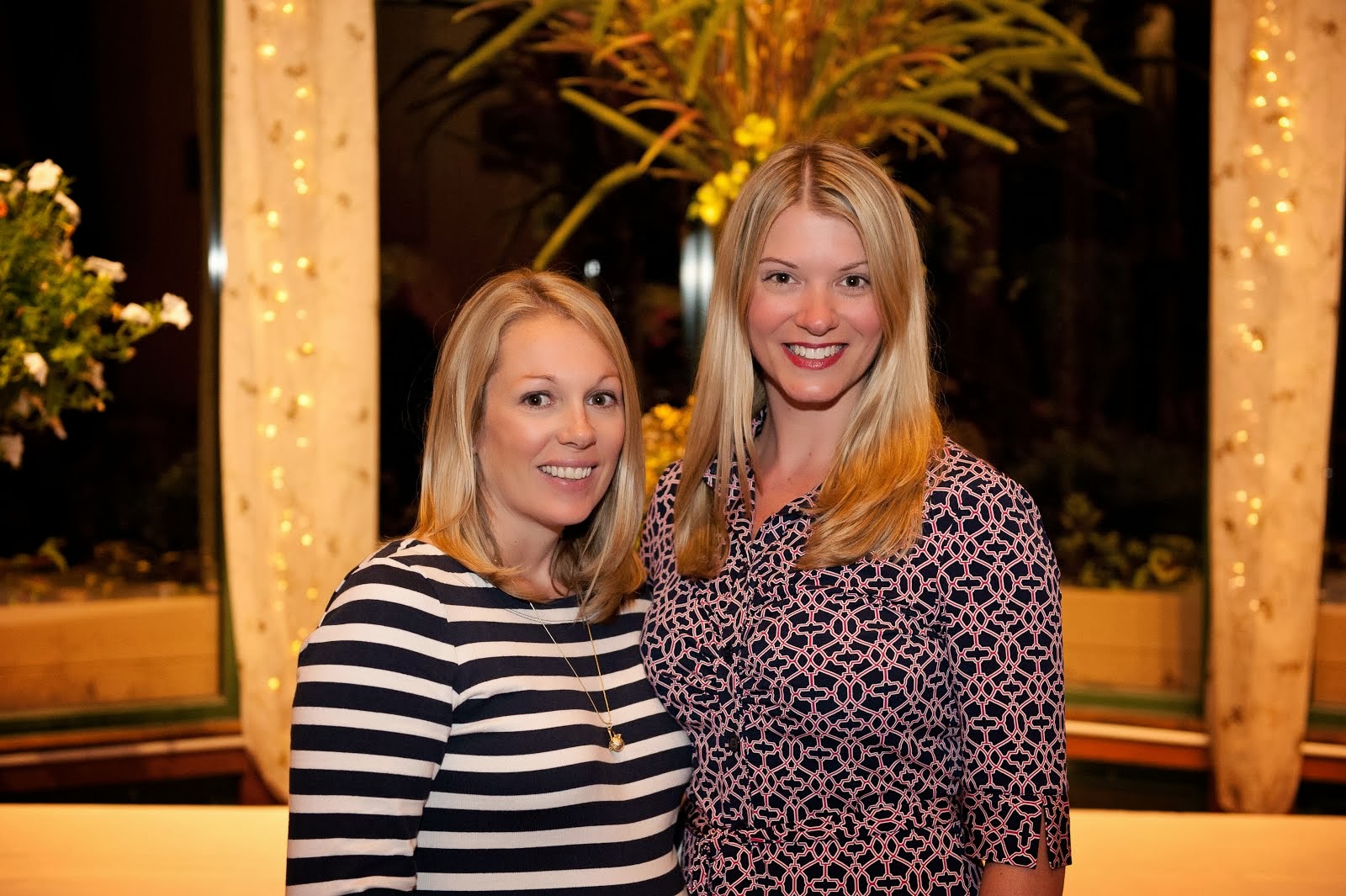 West Hartford CT Community Notes Junior League of Hartford awards outstanding volunteers West