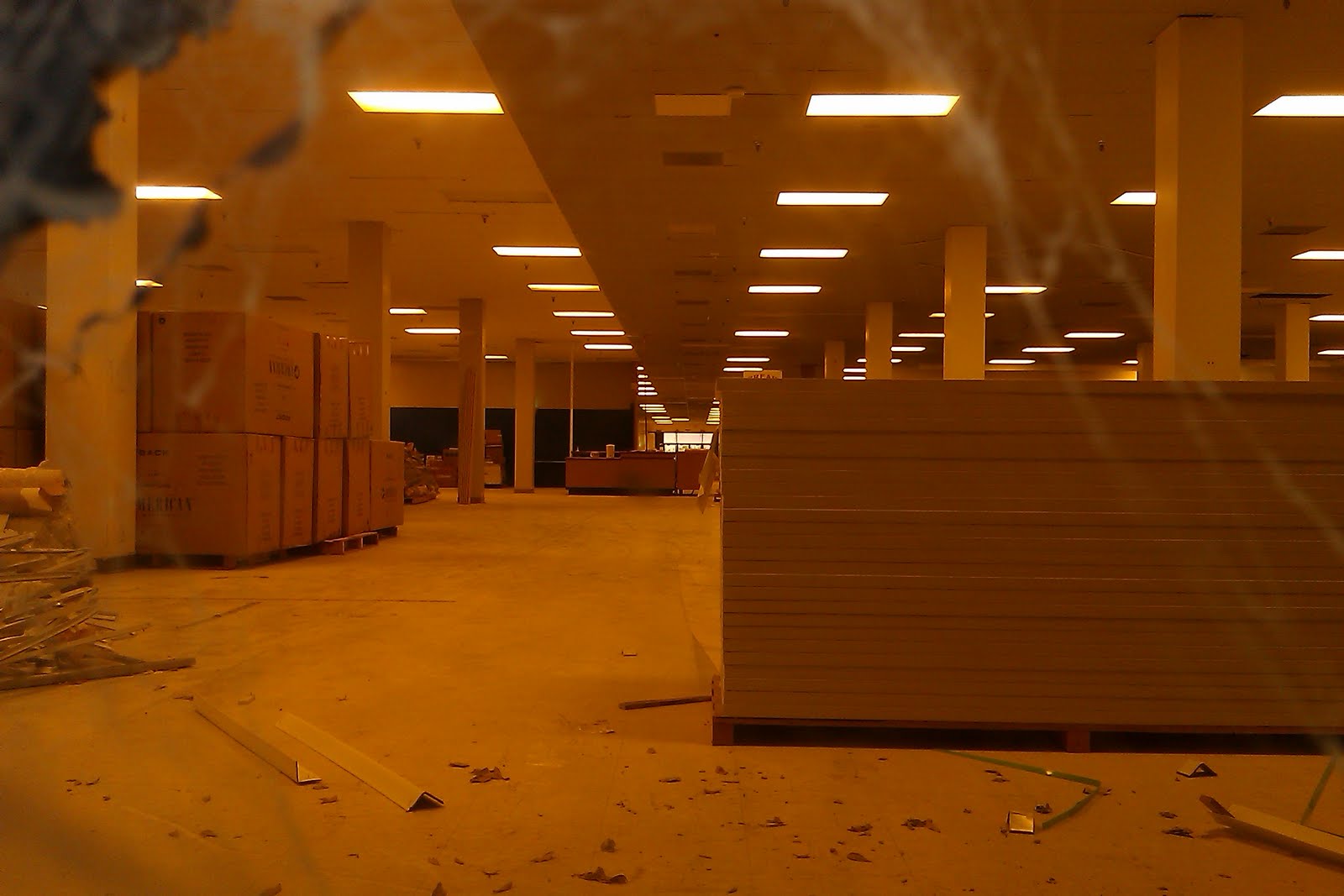 The Uniform Store Greenspoint Mall at Robert Mook blog