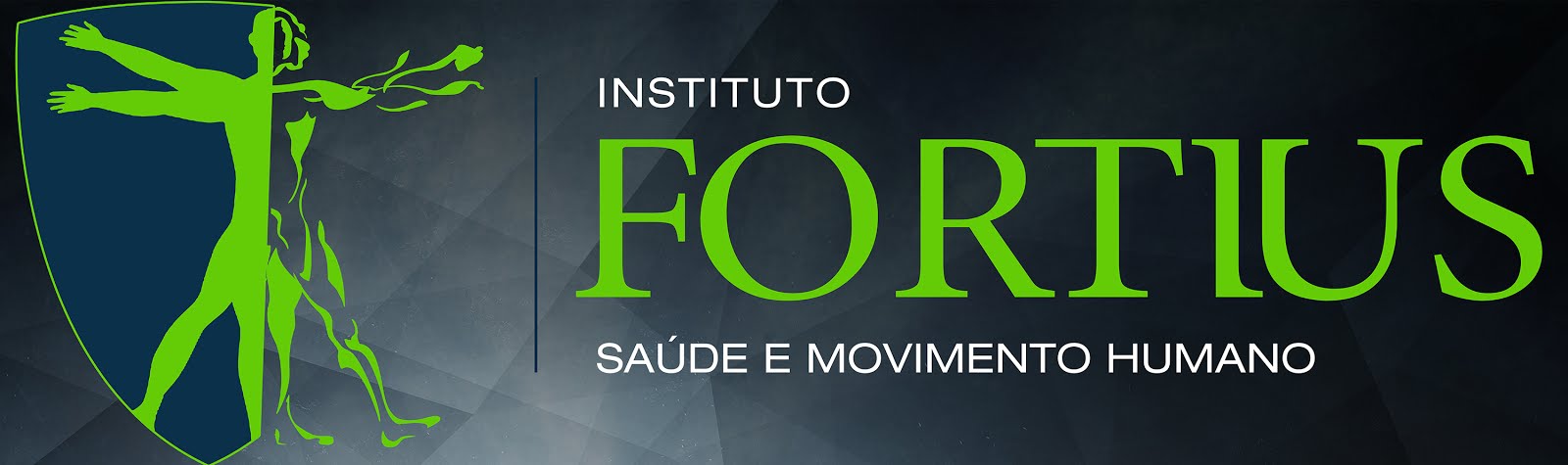 Instituto Fortius