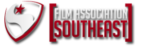 Film Association Southeast