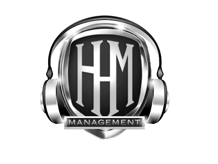 A&R/Artist Management and Development