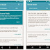 Tips & Troubleshoot By Google Device Assist: Android Lollipop