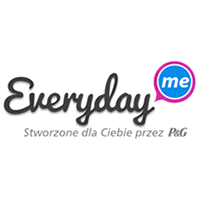 EverydayMe