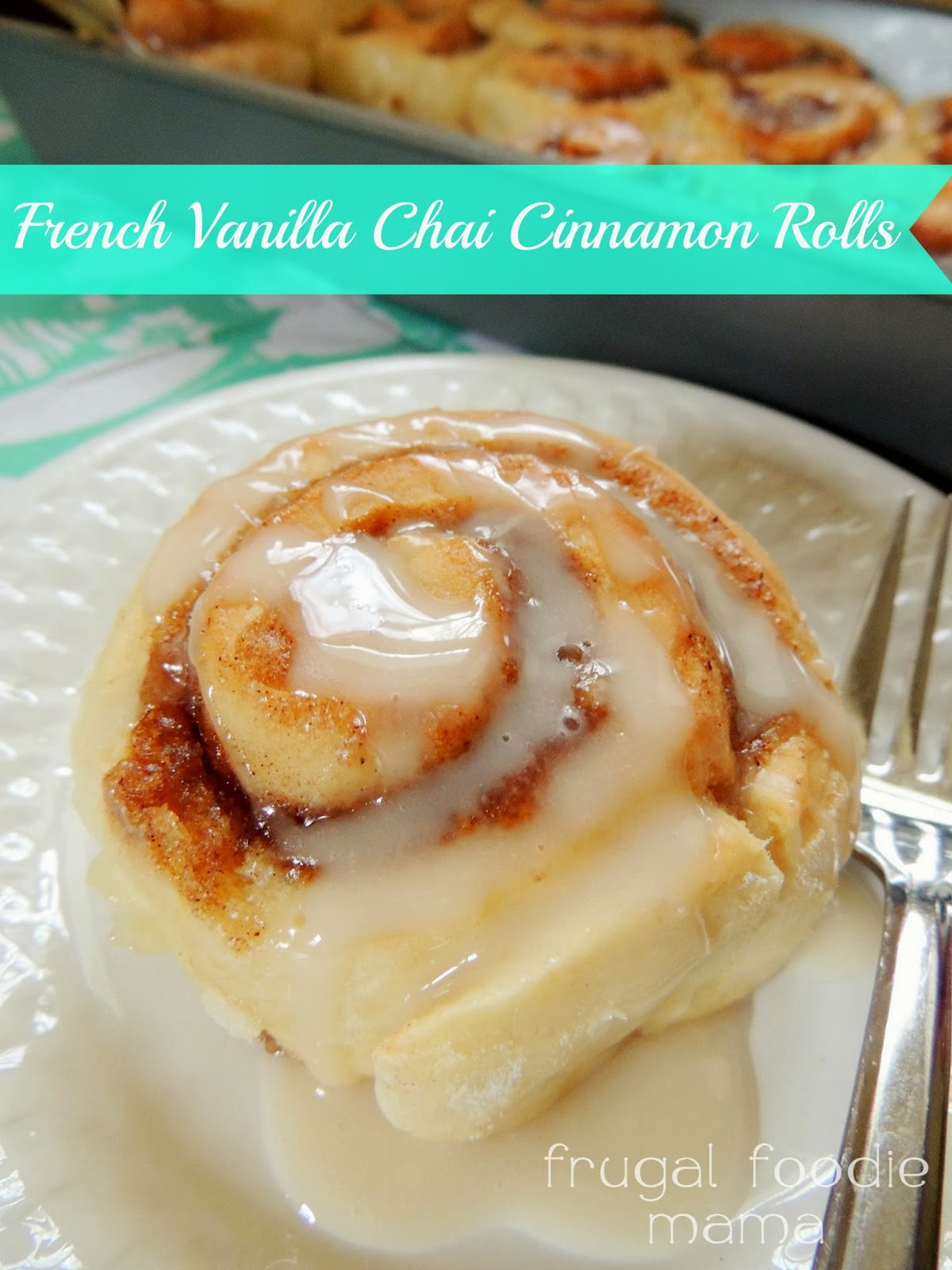 Homemade Cinnamon Rolls Using Cake Mix Homemade Cinnamon Rolls Using Cake Mix