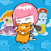 Dapatkan Stiker Lucu Untuk Penguna BBM Android Dapatkan Stiker Lucu Untuk Penguna BBM Android