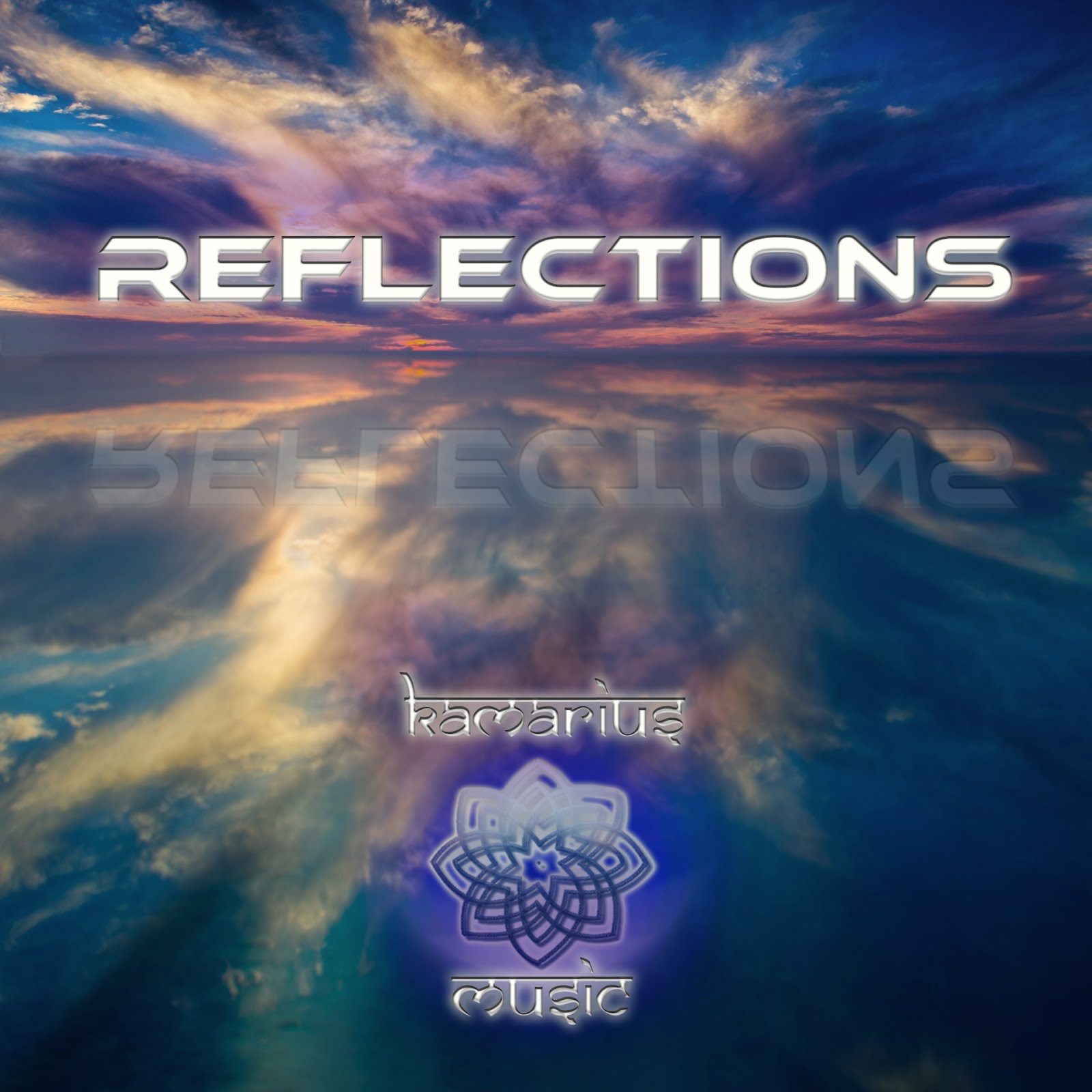 Reflections (2014)