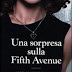 5 giugno 2012: "Una sorpresa sulla Fifth Avenue" di Winn Scotch Allison