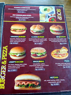 bernardi_burger_factory_shop_review_love_likes_valentine_valentines_inijie_follow_follower_instagram_blogger_food_foodies_foodie_girl_selfie_selca_post_entri_ham_burger_patty_spongebob_journey_holiday_vacancy_chippeido_chintya_marcheline_leonardo_menu_harga