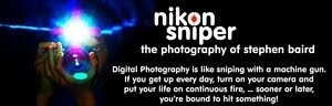 nikonsniper