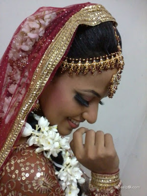 Boda Meedum Teledrama