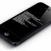 Jailbreak 7.1.1 download links available for iPhone. Jailbreak 7.1.1 download links available for iPhone.