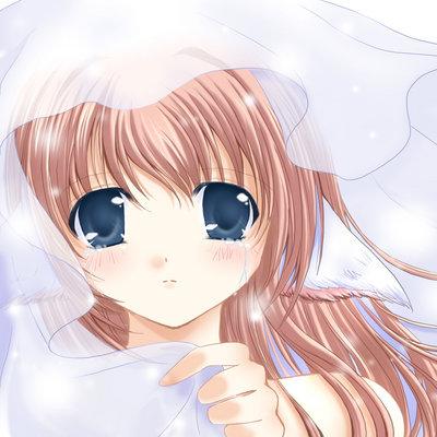 cute anime sketch. girl crying sketch. cute anime sketch.