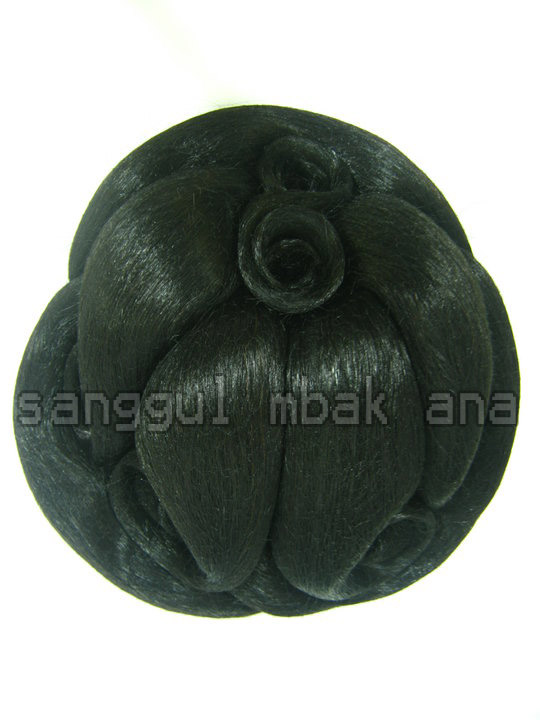 sanggul ayu nusantara hairstylegalleries sanggul ayu nusantara hairstylegalleries