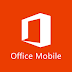 MIcrosoft Office suite of apps coming to Windows 10 for Phones by the end of this month (April).