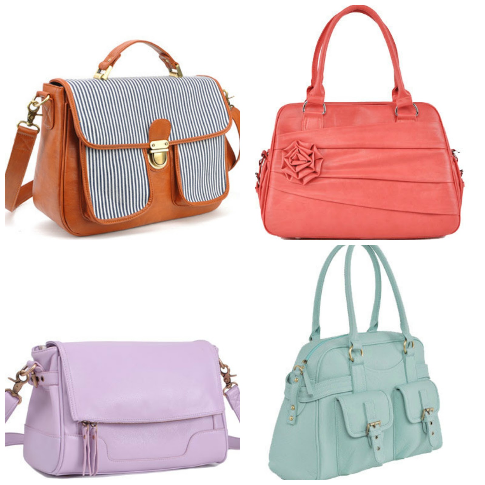 Jo Totes camera bag review and giveaway!